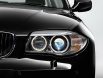 2011-bmw-1-series-24