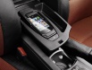 2011-bmw-1-series-28