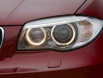 2011-bmw-1-series-29