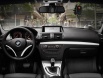 2011-bmw-1-series-33