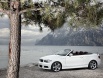 2011-bmw-1-series-36