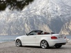 2011-bmw-1-series-37