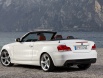 2011-bmw-1-series-38
