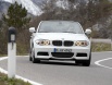 2011-bmw-1-series-40