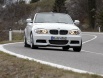 2011-bmw-1-series-43