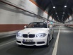 2011-bmw-1-series-45