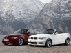 2011-bmw-1-series-7