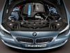 bmw-activehybrid-13