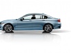 bmw-activehybrid-4
