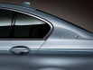 bmw-activehybrid-5