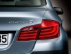 bmw-activehybrid-8