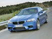 bmw-m5_2012_1024x768_wallpaper_03