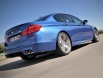 bmw-m5_2012_1024x768_wallpaper_45
