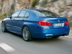 bmw-m5_2012_1024x768_wallpaper_48