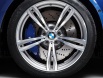 bmw-m5_2012_1024x768_wallpaper_93