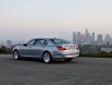2010-bmw-activehybrid-7-17