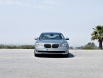 2010-bmw-activehybrid-7-2