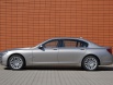 bmw-750li_2009_1024x768_wallpaper_1c