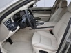 bmw-750li_2009_1024x768_wallpaper_3c