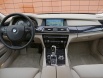bmw-750li_2009_1024x768_wallpaper_3f