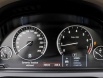 bmw-750li_2009_1024x768_wallpaper_47