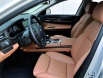 bmw-7diesel-2