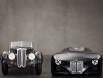 bmw-328-hommage-concept-90076730