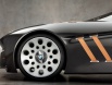bmw-328-hommage-concept-90076736