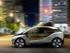 bmw_i3_concept_03