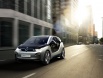 bmw_i3_concept_10