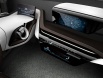 bmw_i3_concept_12