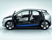 bmw_i3_concept_28