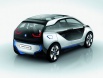 bmw_i3_concept_29