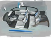 bmw_i3_concept_47