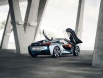 02-bmw-i8-spyder