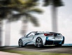 11-bmw-i8-spyder