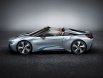 14-bmw-i8-spyder