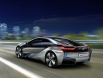 bmw_i8_concept_06