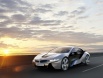bmw_i8_concept_09
