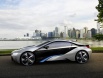 bmw_i8_concept_10