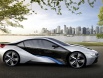 bmw_i8_concept_11