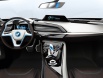 bmw_i8_concept_39