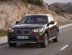 bmw-x1-122