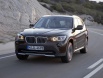 bmw-x1-123