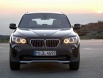 bmw-x1-124