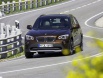 bmw-x1-160