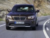 bmw-x1-164