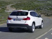 bmw-x1-167