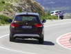 bmw-x1-177