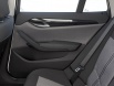 bmw-x1-21